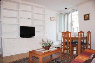 Hostal Berlin 마드리드 외부 사진
