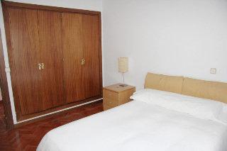 Hostal Berlin 마드리드 외부 사진