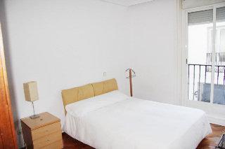 Hostal Berlin 마드리드 외부 사진