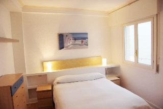 Hostal Berlin 마드리드 외부 사진